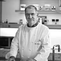 Circulo Fusion 062 - PEDRO SUBIJANA - Episodio exclusivo para mecenas