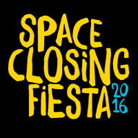 CÍRCULO FUSIÓN 018 - Camilo Franco (Space Ibiza Closing Fiesta 2016) - Episodio exclusivo para mecenas