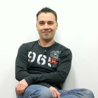 CÍRCULO FUSIÓN 048 - Dj Tango - Episodio exclusivo para mecenas