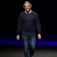 CUSTO BARCELONA - Circulo Fusion - Circulo Bellas Artes - Episodio exclusivo para mecenas