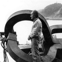 CÍRCULO FUSIÓN 034 - Luis Chillida amp Andoni Luis Mugaritz (Parte 2/2) - Episodio exclusivo para mecenas