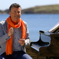 CÍRCULO FUSIÓN 025 - Ramon Gener - Episodio exclusivo para mecenas