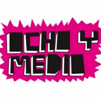 CÍRCULO FUSIÓN 023 - Belén Chanes - Ocho y Medio Club Madrid - Episodio exclusivo para mecenas