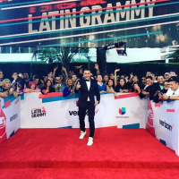 Circulo Fusion 057 - DJ NANO - Episodio exclusivo para mecenas