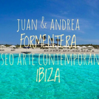 CÍRCULO FUSIÓN 040 - Jorge Bonet Juan amp Andrea Formentera y Elena Ruiz Sastre directora MACE - Episodio exclusivo para mecenas