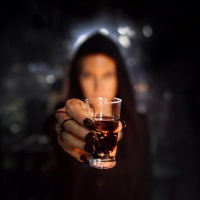 CIRCULO FUSION 016 - Carlos Maté y Eloy Martinez de la Pera (SONAR Barcelona by ABSOLUT) - Episodio exclusivo para mecenas