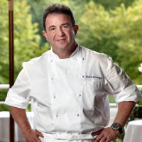 MARTIN BERASATEGUI (1/2) Circulo Fusion - Circulo de Bellas Artes - Episodio exclusivo para mecenas