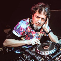 CÍRCULO FUSIÓN 027 - DJ Amable - Razzmatazz BCN - Episodio exclusivo para mecenas