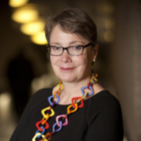 Círculo Fusión 060 - Louise Jeffreys BARBICAN CENTRE LONDON - Episodio exclusivo para mecenas