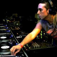 Círculo Fusión 001 - Cristian Varela - Episodio exclusivo para mecenas