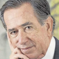 CÍRCULO FUSIÓN 039 - Dr. Enrique Rojas - Episodio exclusivo para mecenas