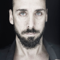 CÍRCULO FUSION 029 - Cristian Varela - Episodio exclusivo para mecenas