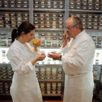 CÍRCULO FUSIÓN 035 - Juan Mari ARZAK - Episodio exclusivo para mecenas