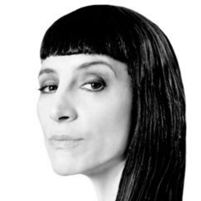 Círculo Fusión - Círculo De Bellas Artes Madrid