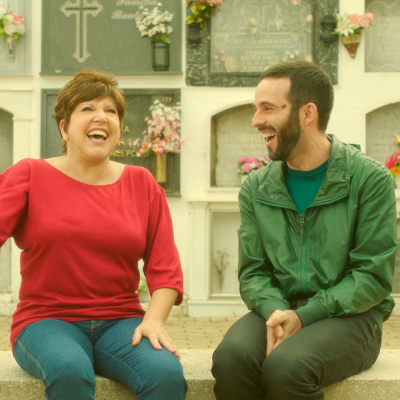 Círculo Fusión - Círculo De Bellas Artes Madrid