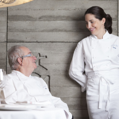 Círculo Fusión - Círculo De Bellas Artes Madrid