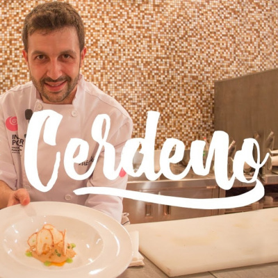 Círculo Fusión - Círculo De Bellas Artes Madrid