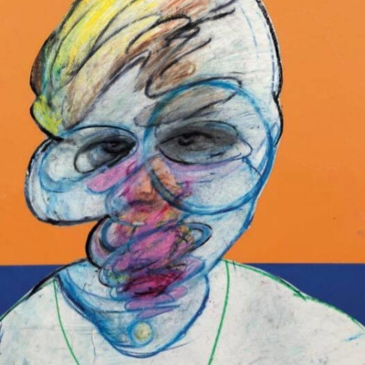 Círculo Fusión - Círculo De Bellas Artes Madrid