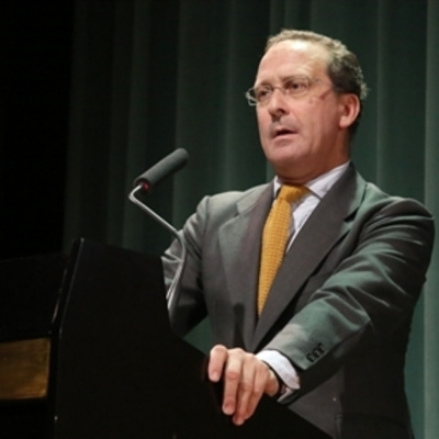 Círculo Fusión - Círculo De Bellas Artes Madrid