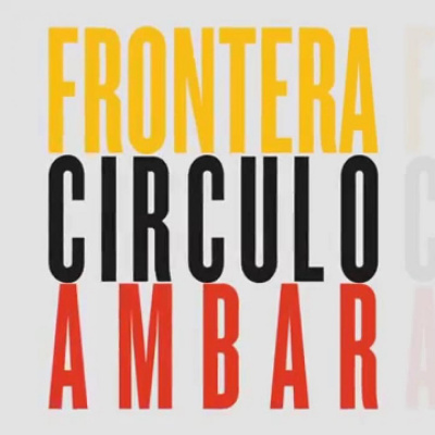 Círculo Fusión - Círculo De Bellas Artes Madrid