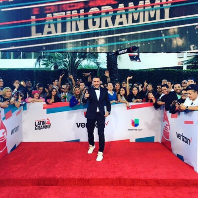 Círculo Fusión - Círculo De Bellas Artes Madrid