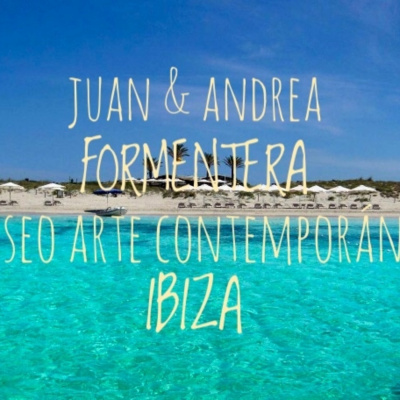 Círculo Fusión - Círculo De Bellas Artes Madrid