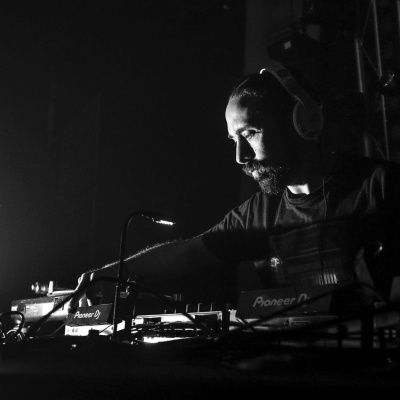 Círculo Fusión - Círculo De Bellas Artes Madrid