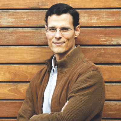 Círculo Fusión - Círculo De Bellas Artes Madrid