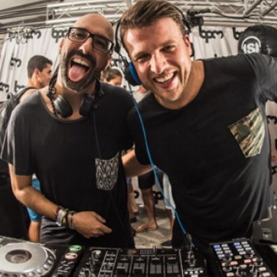 Círculo Fusión - Círculo De Bellas Artes Madrid