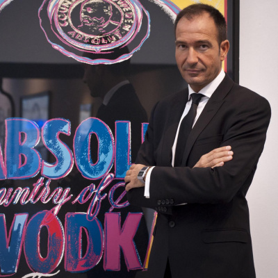 Círculo Fusión - Círculo De Bellas Artes Madrid