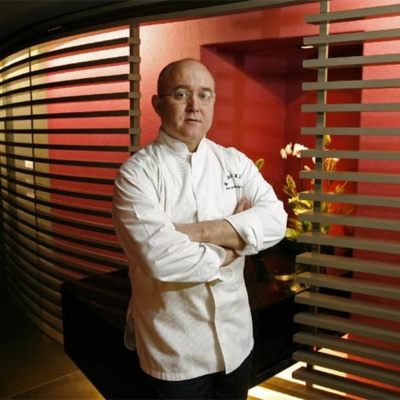 Círculo Fusión - Círculo De Bellas Artes Madrid