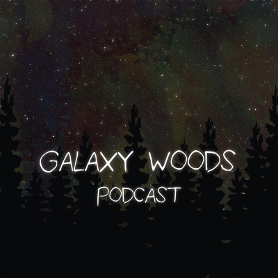 Galaxy Woods