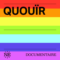 Quouïr #1 - Karell amp Emilie (saison 2)