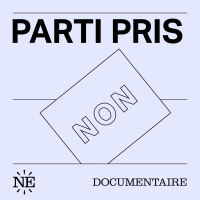 Parti Pris #1 - Introduction