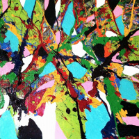 Episode 29 - Raid Weaponry And Delusions of Destiny