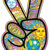 Episode 27 - Westeros Wishes And House Music Dreams