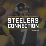 Steelers Connection