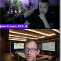 Los últimos de Filipinas:Espurna y Radio Ansite