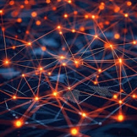 ¿Quo vadis redes neuronales?