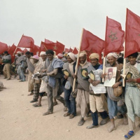 Qué harías tú en un ataque preventivo del vecino del sur
