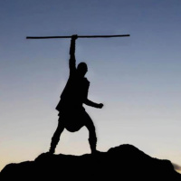 Polinomia - Magos y Mangantes