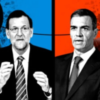 El Eterno Retorno Mangante del Corruppsoe