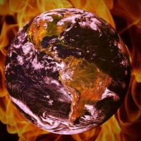 Rajadas apocalípticas