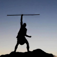 Polinomia . Crímenes sin castigo. Repaso a los políticos del R78