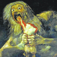 Holocausto Caníbal del R78