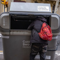 Camino al subdesarrollo