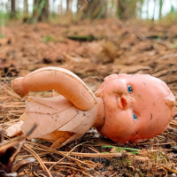 Desvistiendo mamarrachos