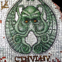 Polinomia - El Gobierno del Mundo