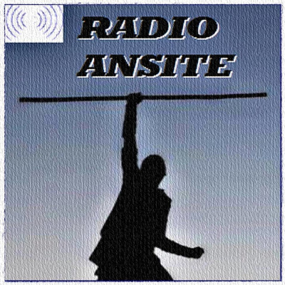 Radio Ansite - La Fundación