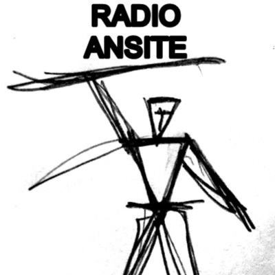 Radio Ansite - La Fundación